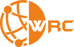 WRC